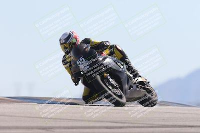 media/Oct-26-2025-Race Pace (Sun) [[c1447ca738]]/Verified/9-Turn 9 (130pm)/